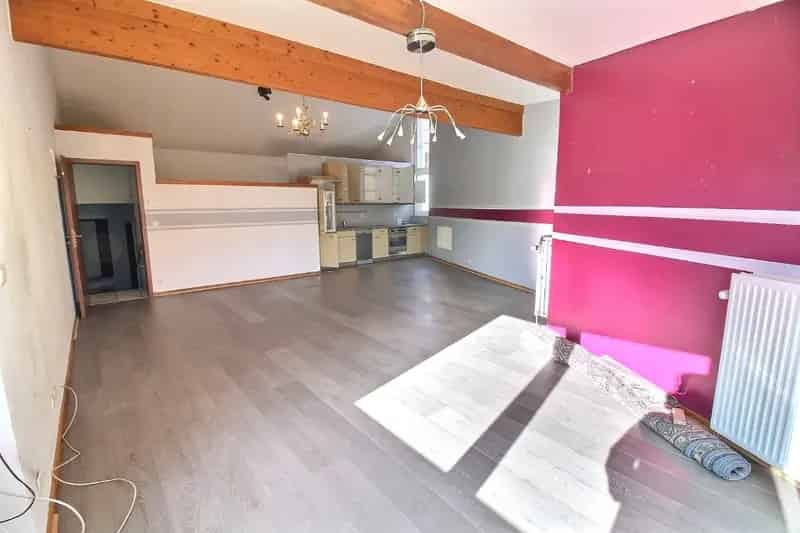 EUPEN -  Schilsweg, 40