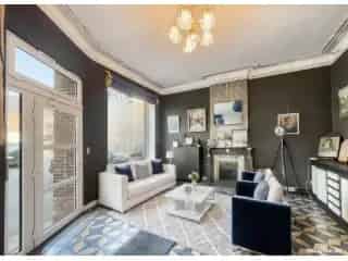 Huis te koop - Fosses-la-Ville VBD02650