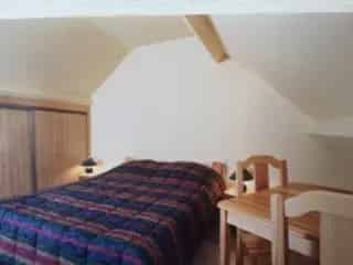Duplex te huur - Macon VWD13028