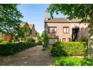 Huis te koop - Brasschaat RBT95908