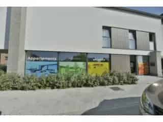 Handelspand te koop - Ecaussinnes VBD00548