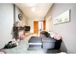 Huis gemengd gebruik te koop - Charleroi VBB53862   In optie