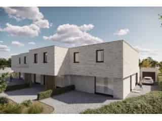 Huis te koop - Zottegem RBT98058