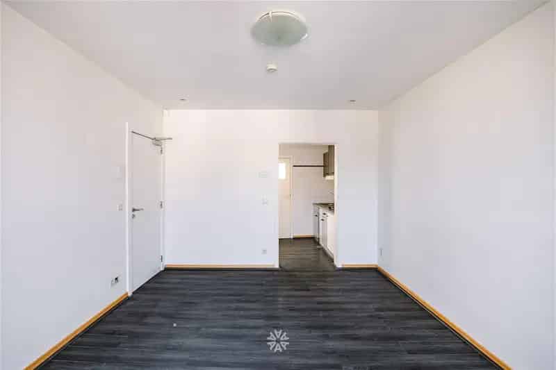 GENT CENTRUM - Opbrengsteigendom met 4 entiteiten