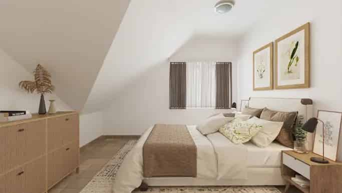 Appartement te koop in Beerhoutstraat 26, Hasselt - Dewaele