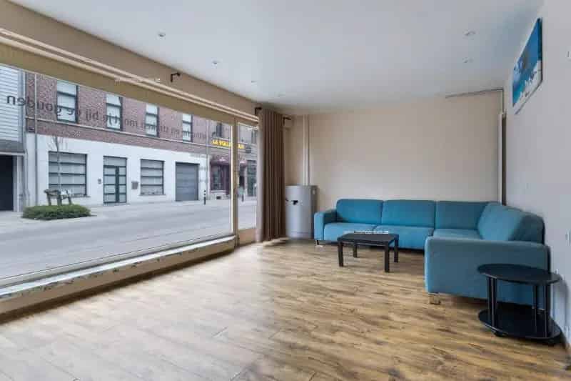 Huis te koop Avelgem