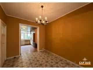 Huis te koop - Ganshoren VBC66813