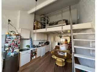 Appartement te huur - Gent RBT11491