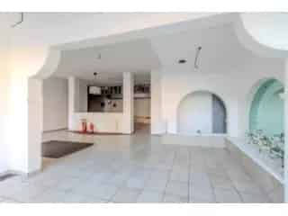 Handelspand te koop - Herselt RBU01221