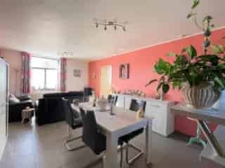 Huis gemengd gebruik te koop - Faulx-les-Tombes VBA16144   In optie