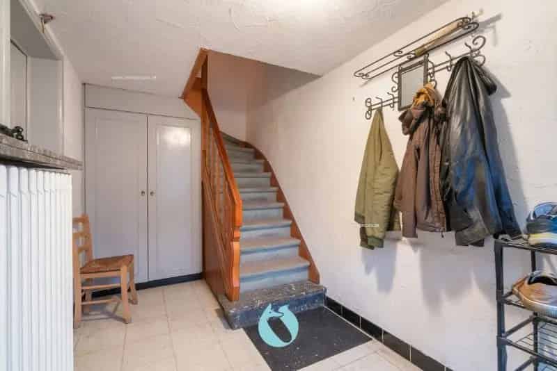 Woning te koop Wondelgem