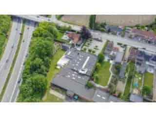 Industrie te koop - Bissegem RBP34723