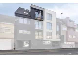 Duplex te koop - Ninove RBT29016
