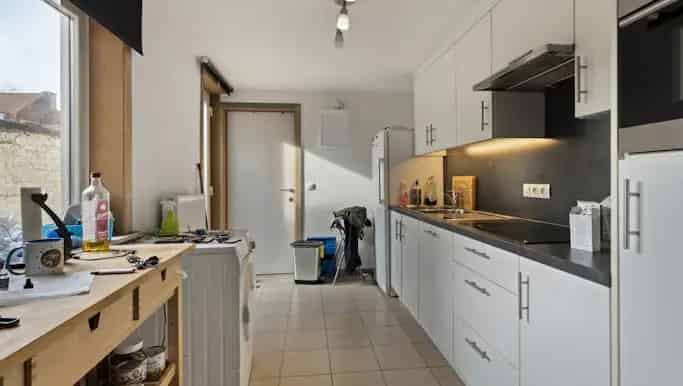 Huis te koop in Stokersstraat 17, Brugge - Dewaele