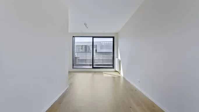 Penthouse te koop in Rue Picard - Picardstraat 15, Brussel - Dewaele
