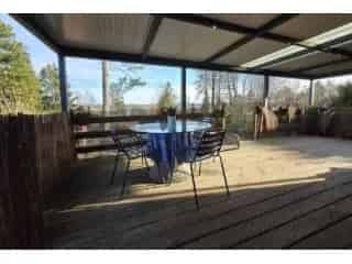 Chalet te koop - Heure RBS86335