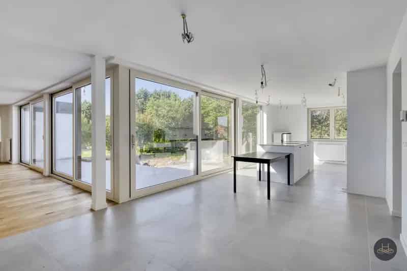 Huis te huur