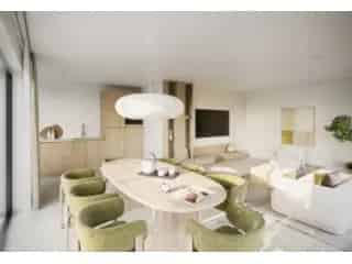 Appartement te koop - Oostakker RBT90211