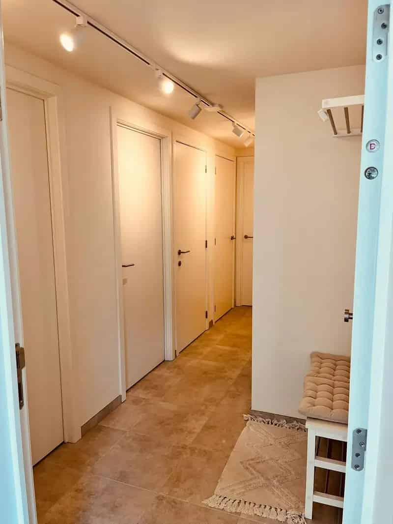 Appartement te koop Westrozebeke 2 slaapkamers