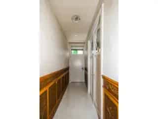 Huis te koop - Hornu VBC84328