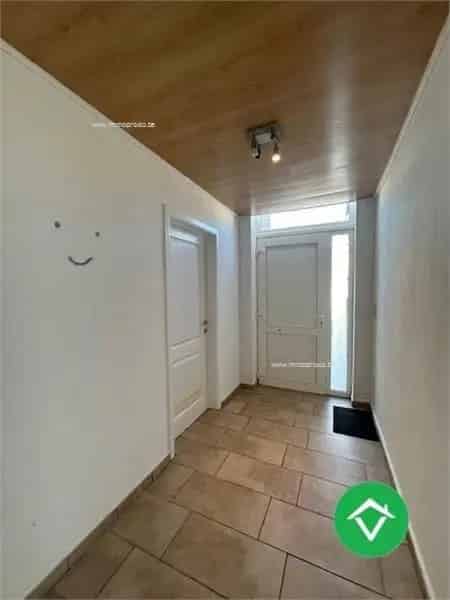 Appartement te huur Eernegem