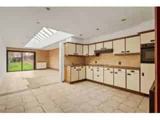 Huis te koop - Hoboken RBT27049