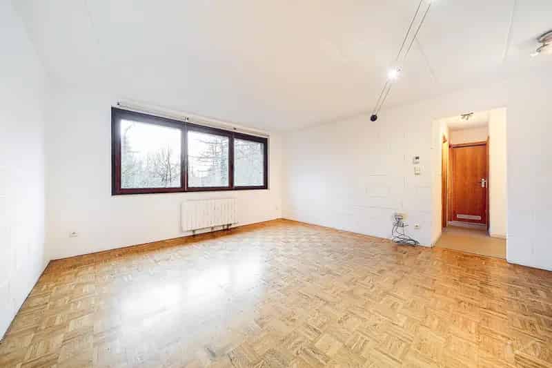 Appartement met twee slaapkamers in Ottignies-louvain-la-neuve