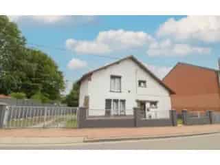 Villa te koop - Châtelineau VBD12658