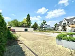 Parking te koop - Waregem RBS97050