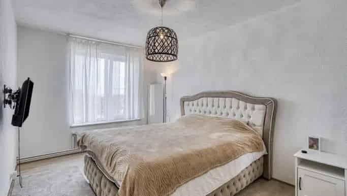 Appartement te koop in Nachtegaallaan 6, Hoboken - Dewaele