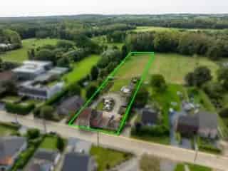 Huis te koop - Nieuwrode RBU24594