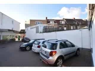 Kantoor te koop - Sint-Andries RBT96911