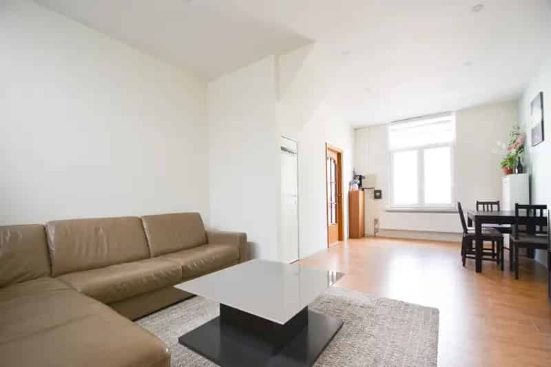 Huis te huur