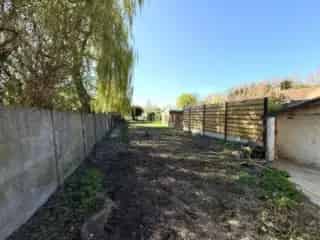 Huis te koop - Mont-de-l'Enclus RBT18044