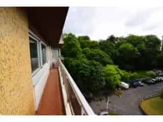 Appartement te koop - Ganshoren VBC81868