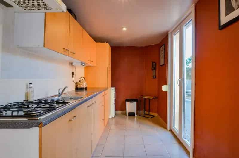 Woning te koop - Aartrijksestraat 22, 8211 Aartrijke 