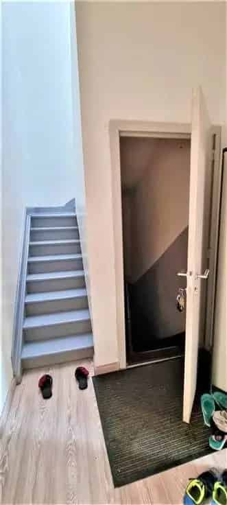 Duplex Te Koop