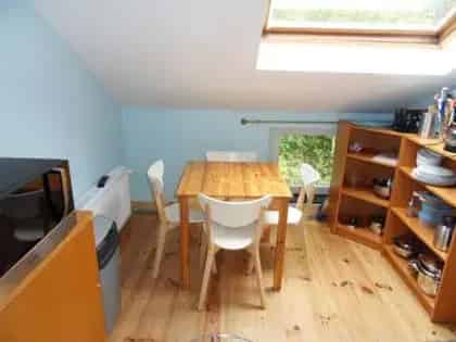 Kamer Te Huur , 219, Rue de Tilff, Luik, Luik