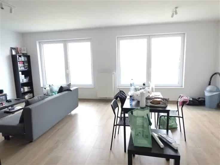 Studio Te Koop