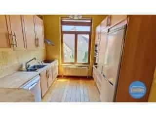 Appartement te koop - Etterbeek VBD03842