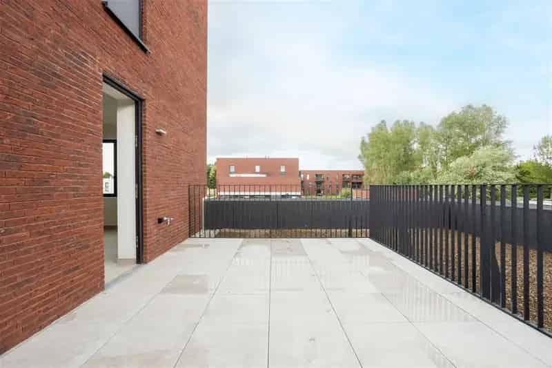 Te koop in 9031 Drongen