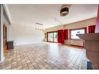 Appartement te koop - Mons VBC73763