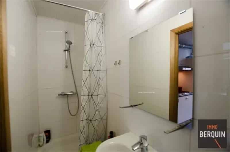 Woning te huur Gent