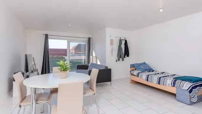 Opbrengsteigendom te koop in Roeselaarsestraat 124, Izegem - Dewaele