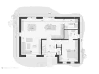 Huis te koop - Silly VBC72250