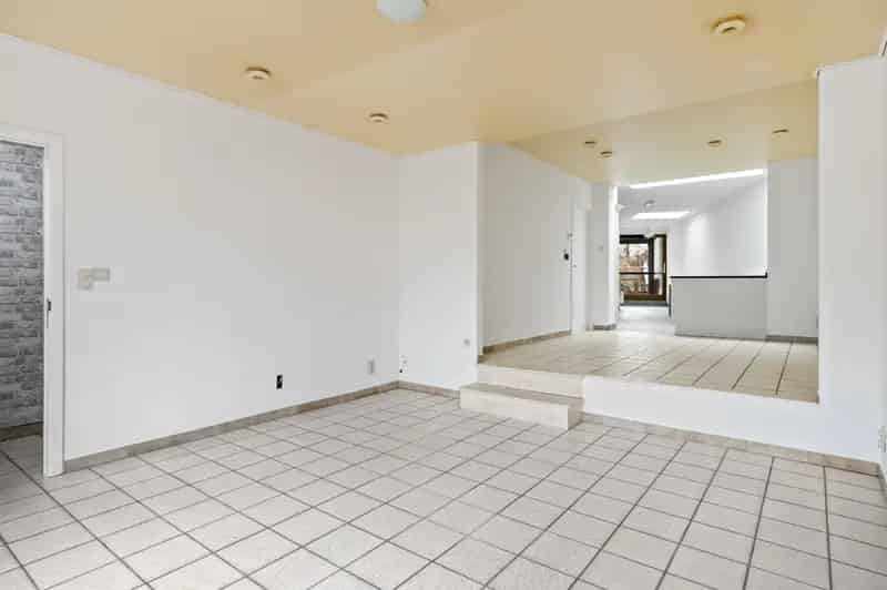 Karaktervolle woning (155m²) op centrale ligging te Boechout!