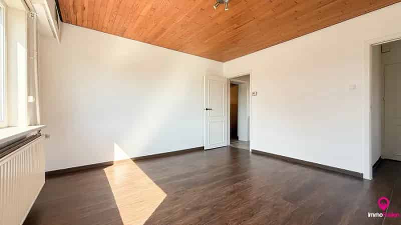 Huis te huur