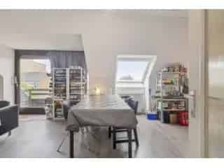 Penthouse te koop - Sint-Andries RBT37513