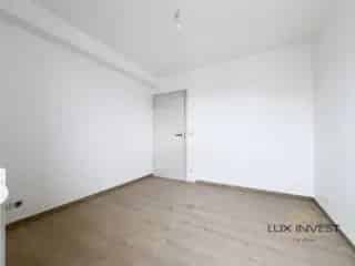 Appartement te koop - Neufchâteau VBC74572