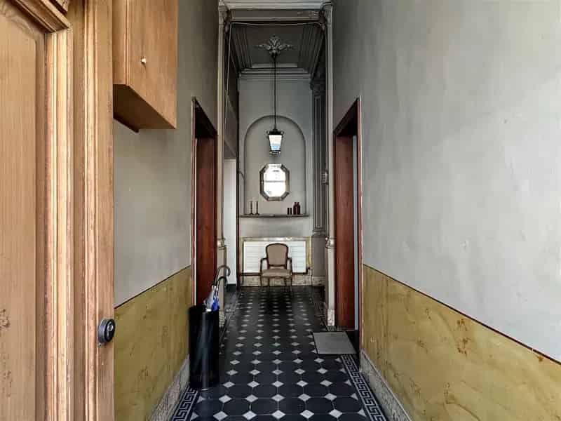 Huis te huur